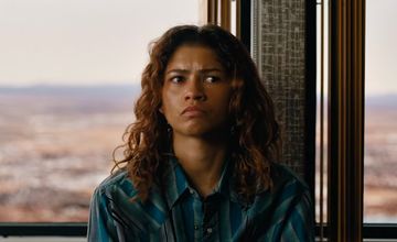 Jest zwiastun trzeciego sezonu "Euforii". Kiedy premiera?