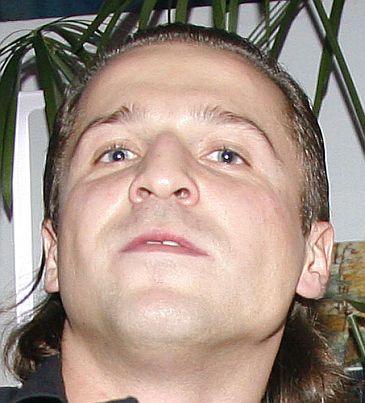 Obraz