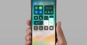 Smartfon, który przed laty bezskutecznie rywalizował z iPhone'ami, pogrąży najnowszego iPhone'a X?