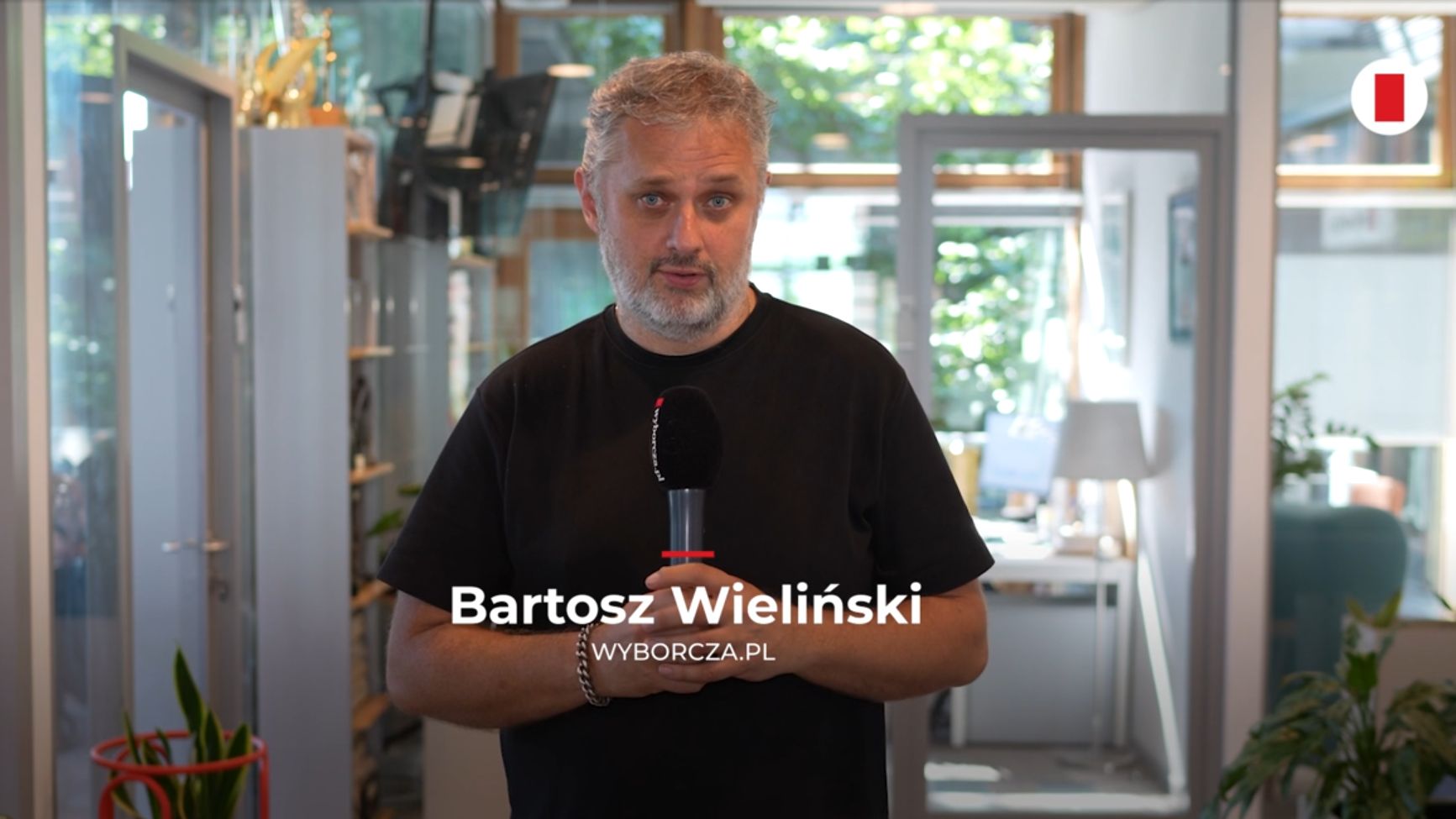 Czołowe polskie i ukraińskie media publikują wspólny apel. Inicjatorem "Wyborcza"