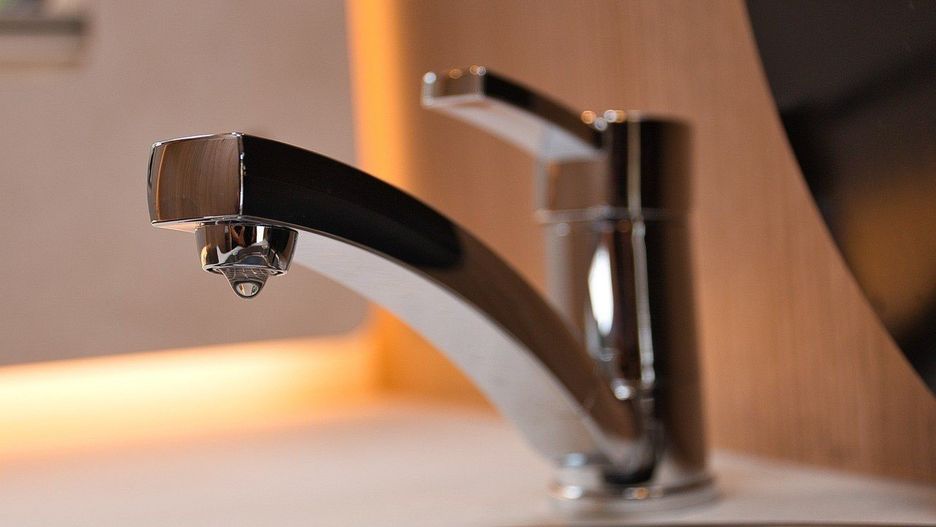 Duża część powiatu poznańskiego bez wody? Aquanet wydał komunikat