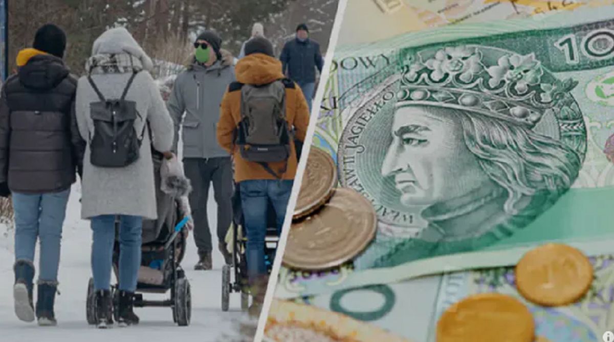 Wyższe ceny dla Polaków. Wiadomo, co podrożeje