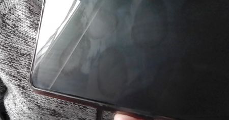 Masz dość śladów palców na ekranie? Jest rozwiązanie