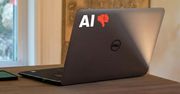 Dell: AI odstrasza, zamiast pomagać. Firma zmienia kurs
