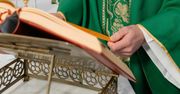 Niewiarygodne, co robił chłopcom. Wraca sprawa ks. Rafała