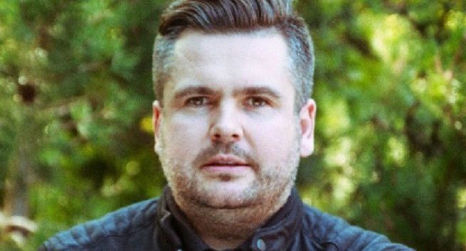 Marek Jankowski szefem Platige Events w Platige Image