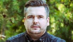 Marek Jankowski szefem Platige Events w Platige Image