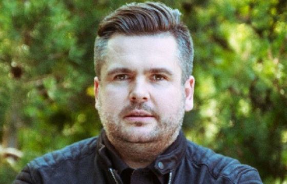 Marek Jankowski szefem Platige Events w Platige Image