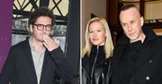 Nergal zostanie ojcem? Wpis Wojewódzkiego wzbudził emocje. Sprawdziliśmy to!
