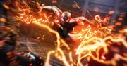 Marvel's Spider-Man: Miles Morales otwiera nową generację z przytupem [RECENZJA]