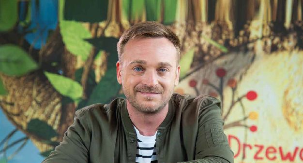 „Drzewo marzeń” w nowym paśmie straciło widzów ale zwiększyło udziały. TVN wiceliderem