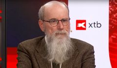 Były polityk PO w Kanale Zero