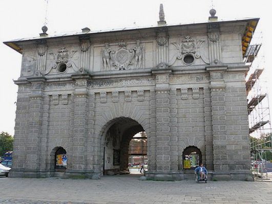 Obraz