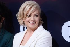 Dorota Szelągowska mogła być zarażona koronawirusem. Opowiedziała o swoim stanie zdrowia