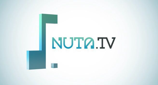 Rusza kanał muzyczny Nuta.tv HD. „Wyróżni nas dźwięk Dolby Digital”