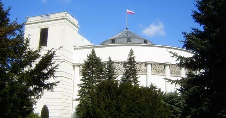"Będzie się działo" w Sejmie. Oto się pokłóci koalicja z opozycją
