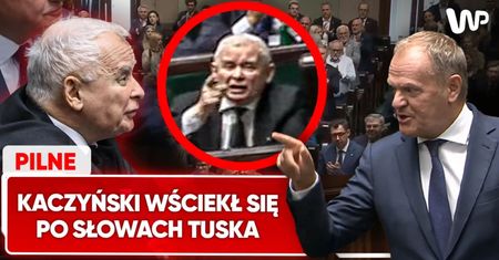 Tusk ujawnił zeznania w Sejmie. Padła kwota 2 mln zł i nazwisko Ziobry