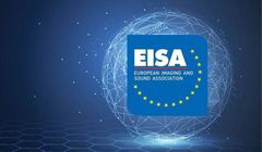 Przyznano nagrody EISA 2019-2020, najwięcej wyróżnień dla Sony