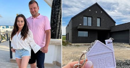 Ania z "Rolnik szuka żony" zdradza szczegóły przeprowadzki. Odpowiada na hejt
