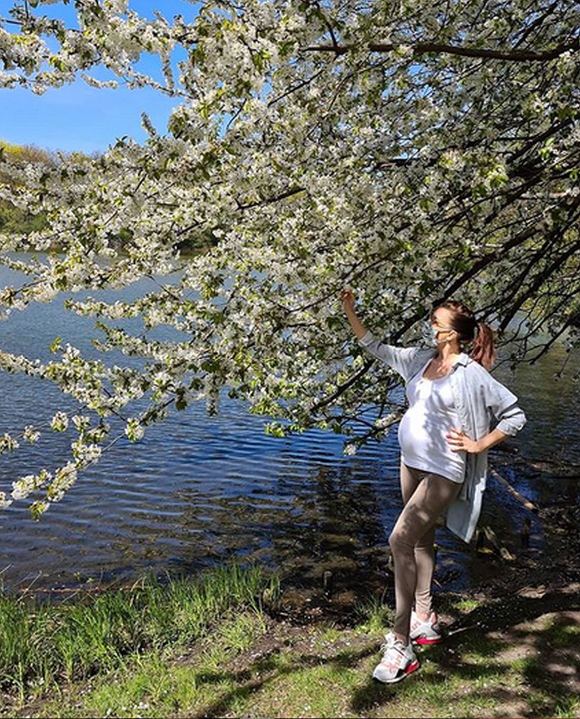 Agnieszka Radwańska