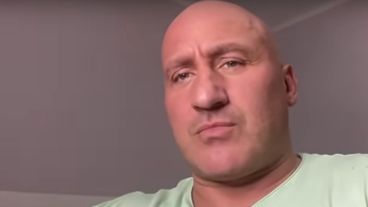 najman szczena mma vip 3