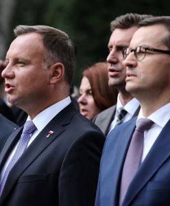 Koziński: "Andrzej Duda przeszedł do zdecydowanej ofensywy. Tylko czy atak na LGBT da mu punkty wyborcze?" [OPINIA]