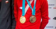 Finansowanie sportu w Polsce. Czy nadszedł czas na zmianę modelu?