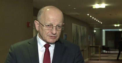Nowe miejsca pracy w Lublinie. Głównie w sektorze IT oraz outsourcingu