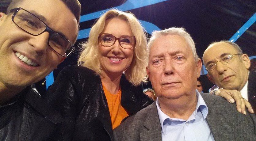 Obraz