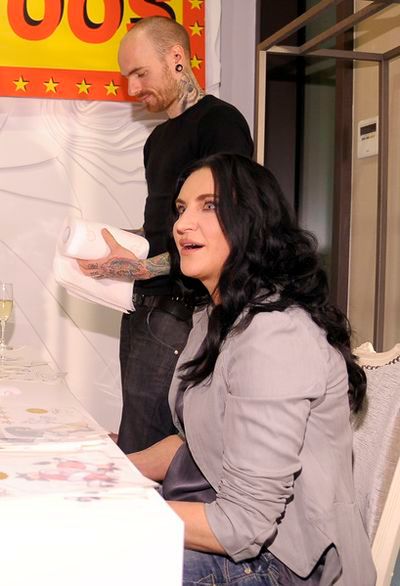 Obraz