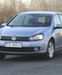Volkswagen Golf VI
