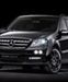 Brabus Widestar