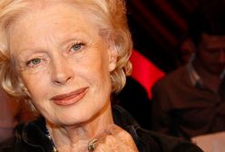 Węglarczyk speszony przez słoik Tyszkiewicz