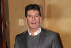 "X Factor": Simon Cowell odchodzi z programu!