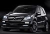 Brabus Widestar