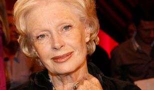 Węglarczyk speszony przez słoik Tyszkiewicz