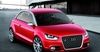 Audi A1 project quattro