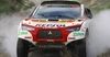 Dakar 2009 - przygotowania
