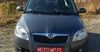 Skoda Fabia 1.4 TDI