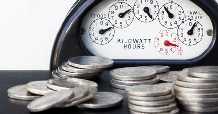 Energia elektryczna w domu. Jak skutecznie ją oszczędzać?