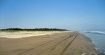 6 najdłuższych plaż świata