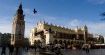 UNESCO w Polsce