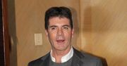 "X Factor": Simon Cowell odchodzi z programu!