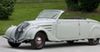 Samochody Coupe-Cabrio