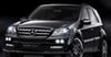 Brabus Widestar