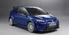 Ford Focus RS
