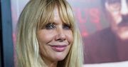 Jak zmieniała się Rosanna Arquette?