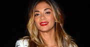 Nicole Scherzinger wyraźnie dała do zrozumienia, co jest jej największym atutem