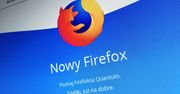 Nowy Firefox dostępny: jest jeszcze szybszy i od teraz nie zaufa FTP