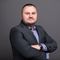 Mateusz Madejski